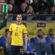 Ibrahimovic bate mais um recorde