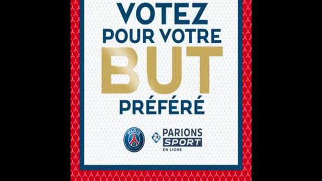 Concorrência de peso para Vitinha na corrida pelo prémio de melhor golo