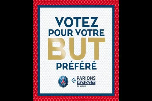 Concorrência de peso para Vitinha na corrida pelo prémio de melhor golo