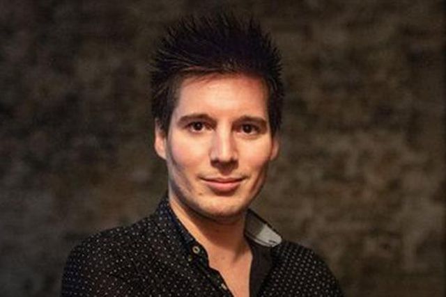 Adiada a decisão do julgamento de Rui Pinto