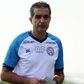 Renato Paiva ganha vantagem na Taça