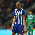 Pepe revela insulto racista de Colombatto e arrasa o árbitro: «Não teve coragem»