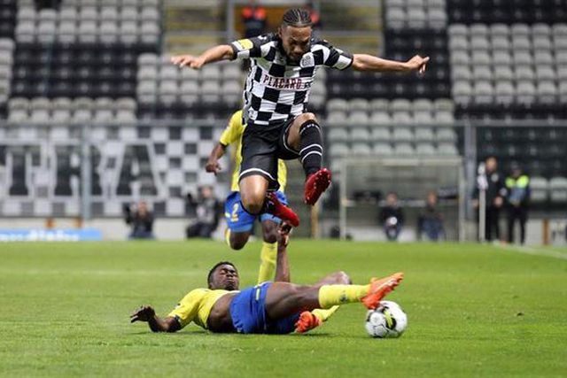 Kenji Gorré chamado para defrontar Argentina