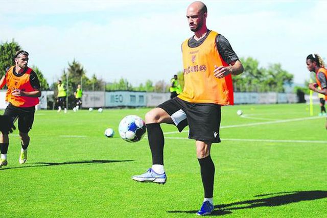 Villanueva sem restrições