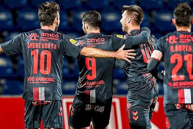 Objetivos iniciais estão intactos