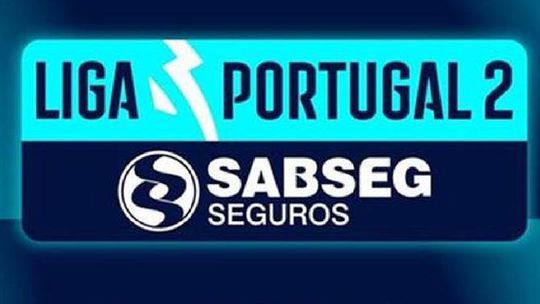 Resultados e calendário da 32.ª jornada