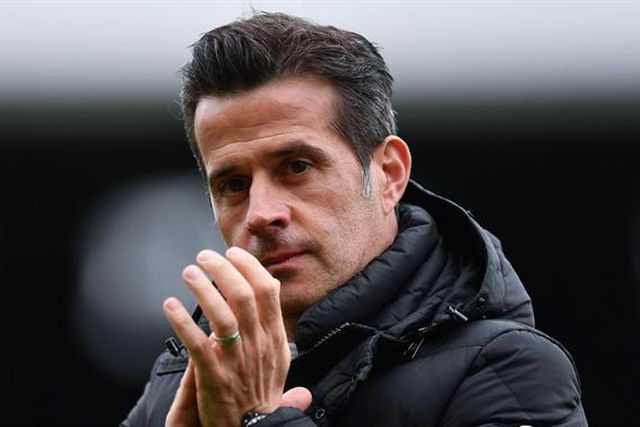 Fulham de Marco Silva afunda Leicester em jogo louco (veja os golos)