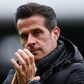 Fulham de Marco Silva afunda Leicester em jogo louco (veja os golos)