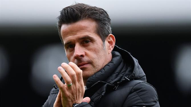 Fulham de Marco Silva afunda Leicester em jogo louco (veja os golos)