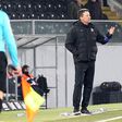 «Estoril? Vale os mesmos três pontos»