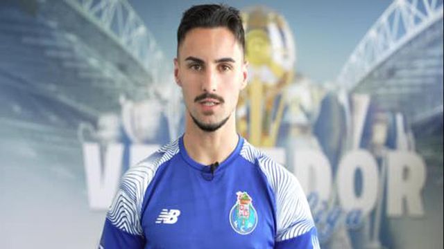 Após perder a mãe: Eustaquio agradece apoio e deixa um conselho