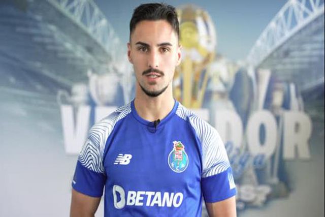 Após perder a mãe: Eustaquio agradece apoio e deixa um conselho