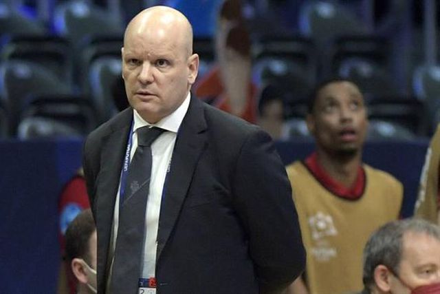 Duas estreias na convocatória para amigáveis com Itália