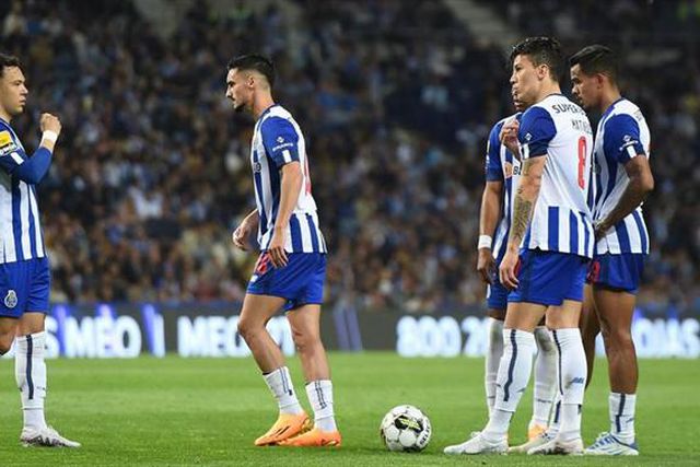 Eustaquio vai ter homenagem aos 46 minutos