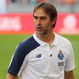 SAD responde a queixa de Lopetegui
