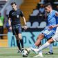 Farense vence FC Porto B e sobe ao segundo lugar (veja o resumo)