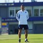 Boca Juniors já tem treinador
