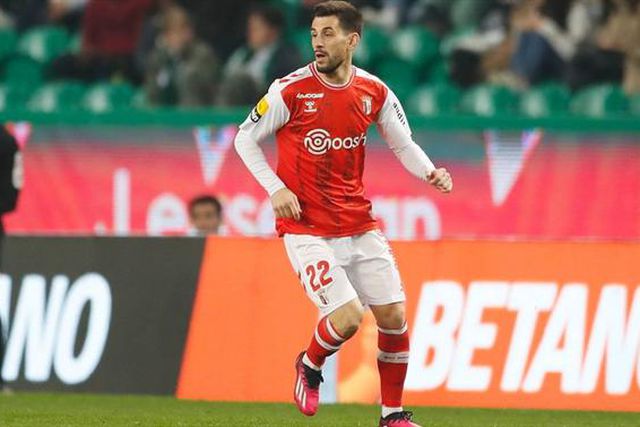 Estreias de Pizzi e Joe Mendes a marcar na Liga... e que golos (vídeo)