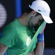 Miami também fecha a porta a Djokovic