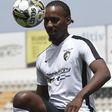 Róchez empata para o Portimonense na compensação (vídeo)