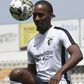 Róchez empata para o Portimonense na compensação (vídeo)