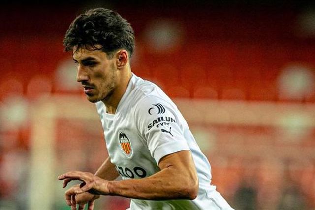 Roberto Martínez revela qual o jogador português que mais o surpreendeu