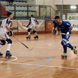 H. Patins: O. Barcelos-Oliveirense em DIRETO (18.00 h)