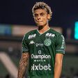 Abel Ferreira recebe primeiro reforço