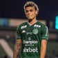 Abel Ferreira recebe primeiro reforço
