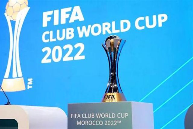 Mundial de Clubes com 32 participantes em 2025: já há quatro equipas garantidas