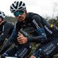 António Morgado em destaque na Volta Limburg Classic