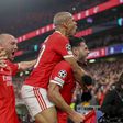 Sorteio da Champions é hoje: todos querem o Benfica?
