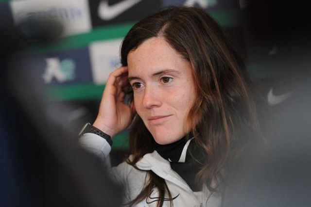 «Fazemos muito com pouco»