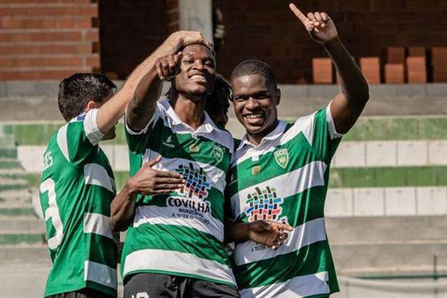 Criação da SAD volta a ser aprovada