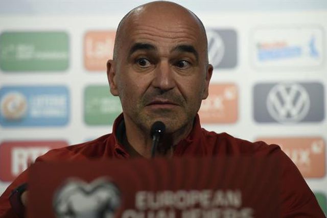 «Que os emigrantes possam voltar aos empregos orgulhosos, segunda-feira»