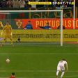 Ronaldo chega aos 119 frente ao Liechtenstein (vídeo)
