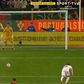 Ronaldo chega aos 119 frente ao Liechtenstein (vídeo)