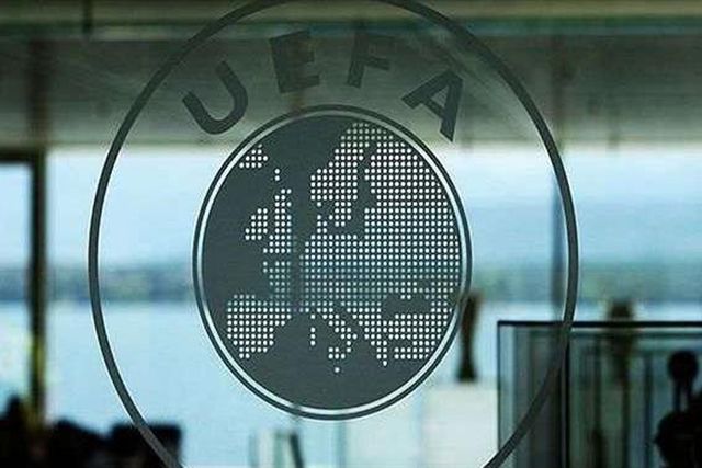 Oficial: Portugal perde 6.º lugar do ranking para os Países Baixos, que 'agradecem'