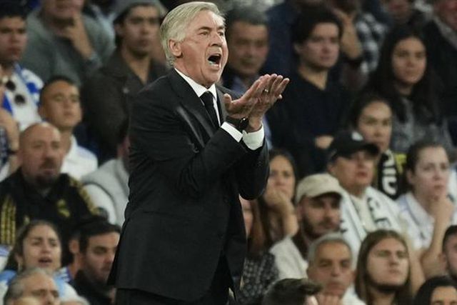 «Faltam mais 90 minutos de luta e sofrimento»