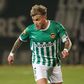 Guga já não deve fugir, mas pode chegar outro jogador do Rio Ave