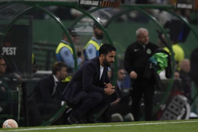 «Não conseguimos matar a Juventus»