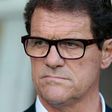 Capello sobre sorteio da Champions: «Podia ter sido muito pior para o Inter»