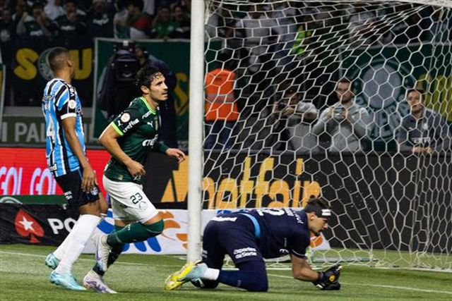 Abel ganha (e lidera), Caixinha empata, Renato Paiva e Pepa perdem