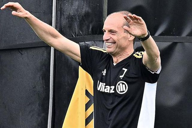 «Sevilha está habituado a estes momentos...»