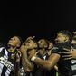 Botafogo, de Luís Castro, vence e está na final da Taça do Rio