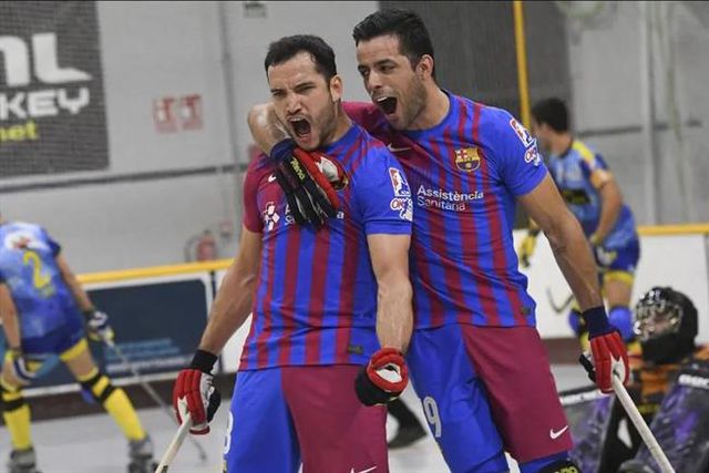 João Rodrigues e Bargalló a caminho do Benfica