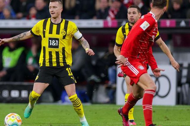 «Kobel já nos valeu muitas vitórias»