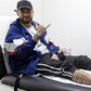 Recuperação de Neymar no bom caminho