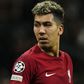 Firmino ruma ao campeonato espanhol