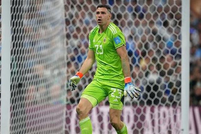 'Internacional Board' anuncia novas regras para 2023/2024